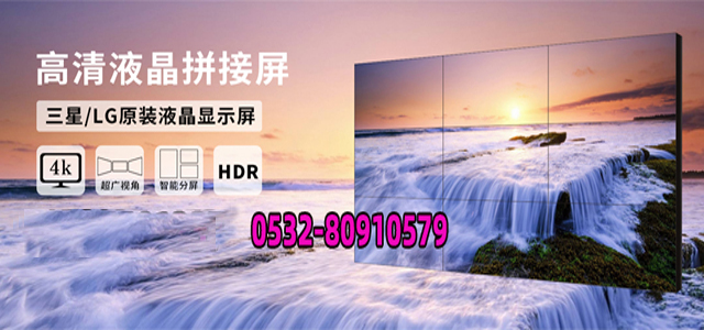 test2