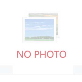 酒吧娱乐液晶拼接屏解决方案